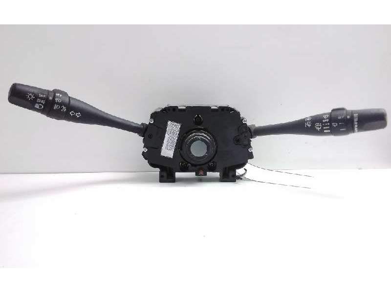 Recambio de mando intermitentes y limpia para nissan primera berlina (p11) referencia OEM IAM 54034652B 36940E 36829B
