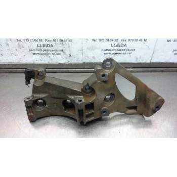 Recambio de soporte alternador para renault kangoo (f/kc0) 1.5 dci diesel referencia OEM IAM 8200279705  