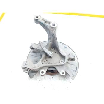 Recambio de mangueta trasera derecha para kia ceed (cd) 1.6 crdi 136 referencia OEM IAM 52720G4AA0  