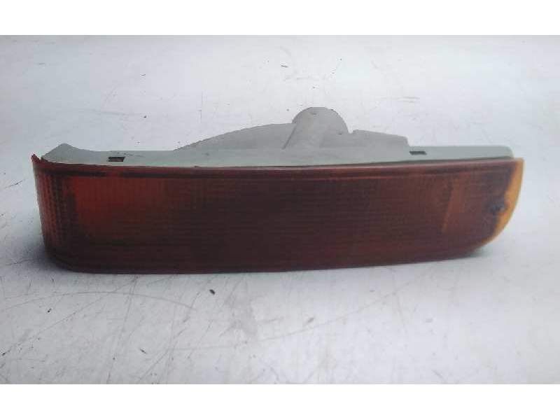 Recambio de piloto delantero derecho para volvo s40 berlina 1.8 16v referencia OEM IAM   