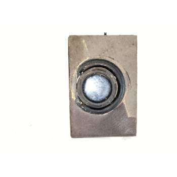 SENSOR APRCAMIENTO 5Q0919275 