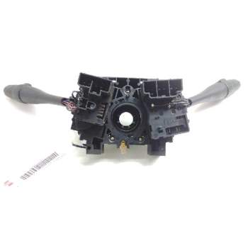 Recambio de mando intermitentes y limpia para nissan primera berlina (p11) referencia OEM IAM 54034652B 36940E 36829B