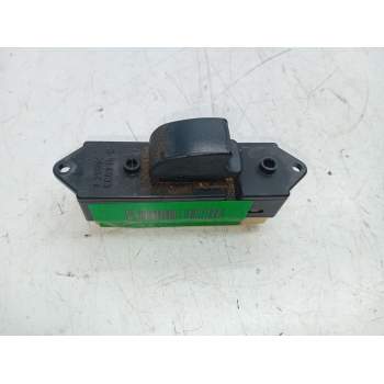MANDO ELEVALUNAS TRASERO IZQUIERDO 8608A24 
