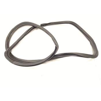 GOMAS CONTORNO PUERTA A2066970309 