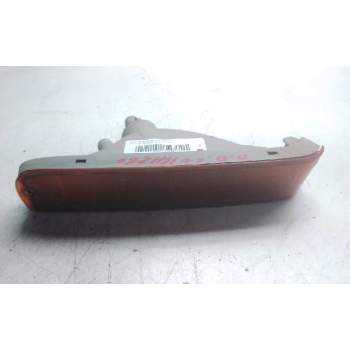 Recambio de piloto delantero derecho para volvo s40 berlina 1.8 16v referencia OEM IAM   