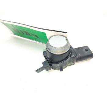 SENSOR A2125420018 