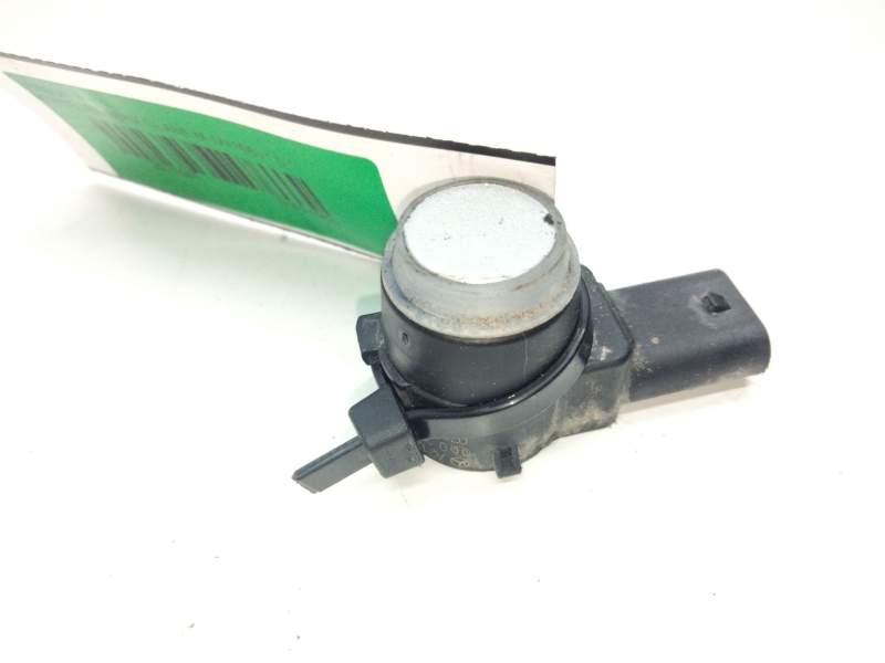 Recambio de sensor para mercedes-benz clase m (w166) referencia OEM IAM A2125420018  