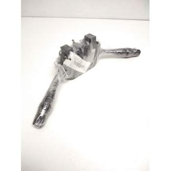 Recambio de mando intermitentes y limpia para nissan primera berlina (p11) referencia OEM IAM 54034652B 36940E 36829B