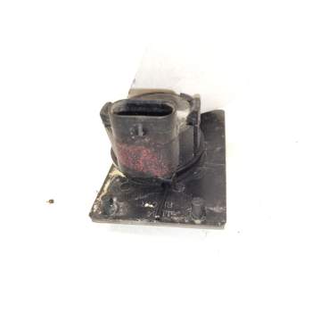 Recambio de sensor aprcamiento para seat leon (5f1) 2.0 cupra referencia OEM IAM 5Q0919275  