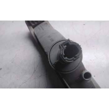 Recambio de piloto delantero derecho para volvo s40 berlina 1.8 16v referencia OEM IAM   