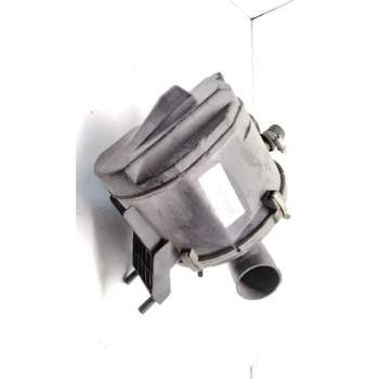 Recambio de polea del tensor correa auxiliar para » otros... premium 370 26 g 6x2 referencia OEM IAM   4331