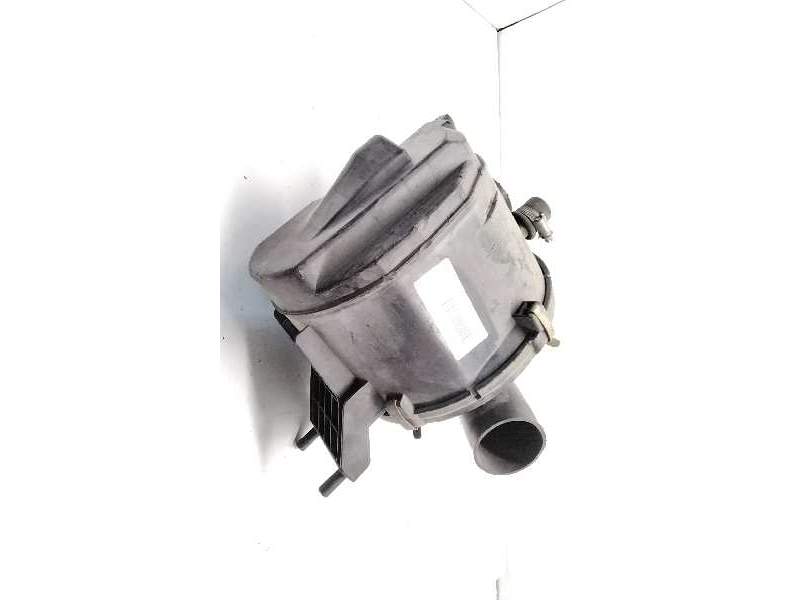 Recambio de polea del tensor correa auxiliar para » otros... premium 370 26 g 6x2 referencia OEM IAM   4331