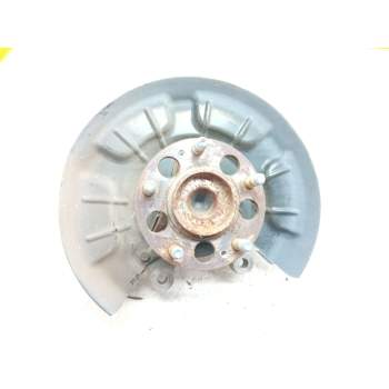 MANGUETA TRASERA IZQUIERDA 52710G4AA0 
