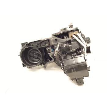 CALEFACCION ENTERA NORMAL 5QH816005 