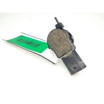 Recambio de sensor para mercedes-benz clase m (w166) referencia OEM IAM A2125420018  