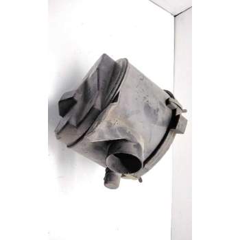 Recambio de polea del tensor correa auxiliar para » otros... premium 370 26 g 6x2 referencia OEM IAM   4331