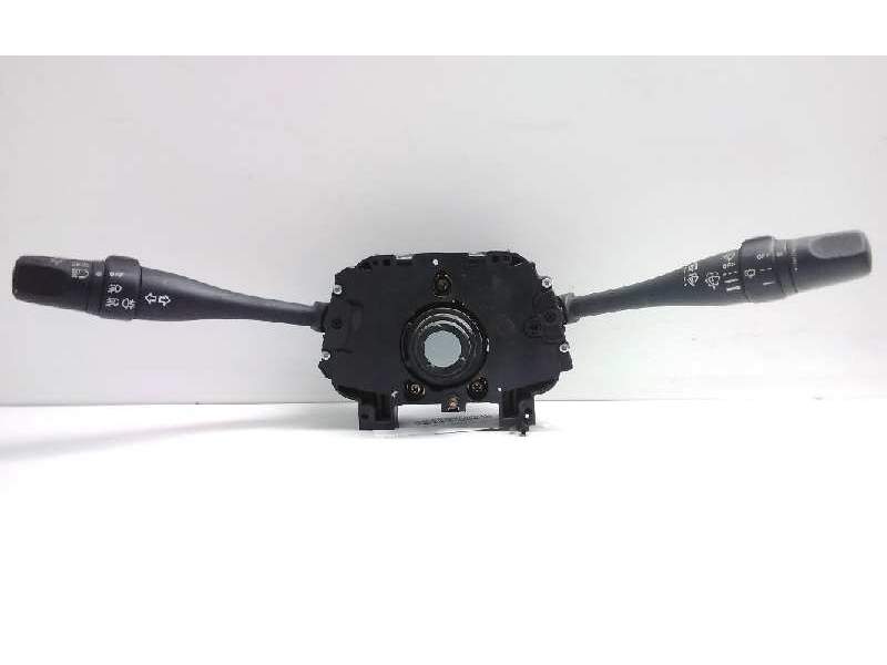 Recambio de mando intermitentes y limpia para nissan primera berlina (p11) referencia OEM IAM 54353363 54353339 