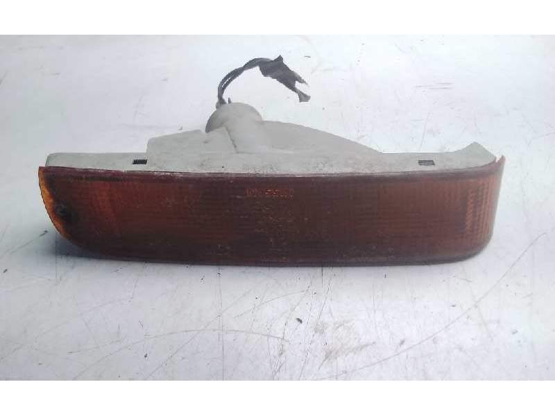 Recambio de piloto delantero izquierdo para volvo s40 berlina 1.8 16v referencia OEM IAM   