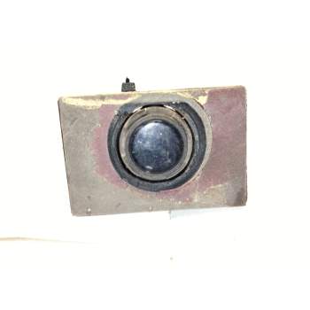 SENSOR APRCAMIENTO 5Q0919275 