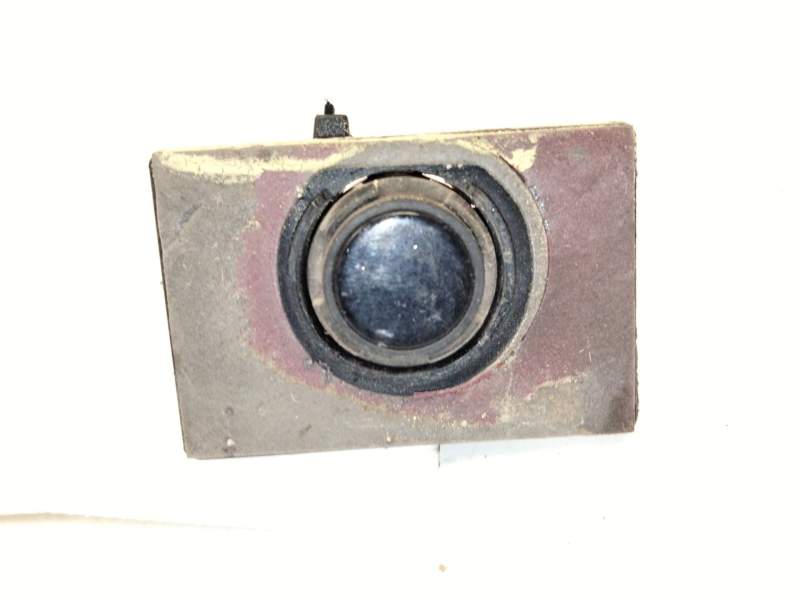Recambio de sensor aprcamiento para seat leon (5f1) 2.0 cupra referencia OEM IAM 5Q0919275  