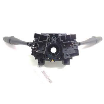 Recambio de mando intermitentes y limpia para nissan primera berlina (p11) referencia OEM IAM 54353363 54353339 