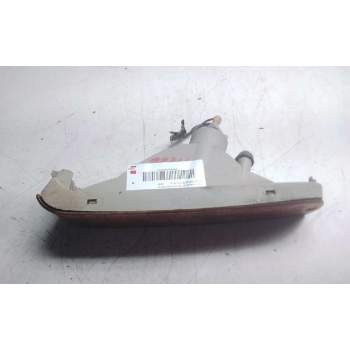 Recambio de piloto delantero izquierdo para volvo s40 berlina 1.8 16v referencia OEM IAM   