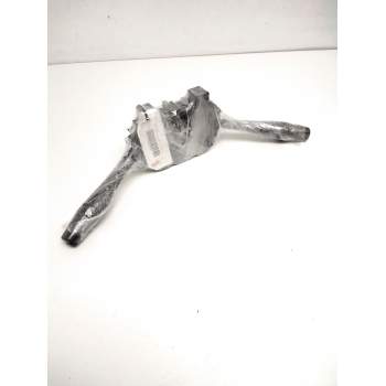 Recambio de mando intermitentes y limpia para nissan primera berlina (p11) referencia OEM IAM 54353363 54353339 