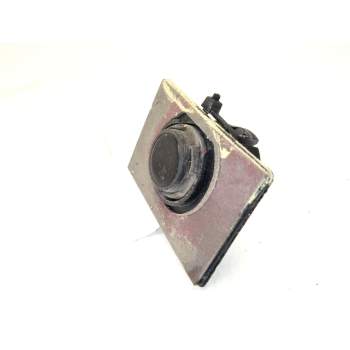 Recambio de sensor aprcamiento para seat leon (5f1) 2.0 cupra referencia OEM IAM 5Q0919275  