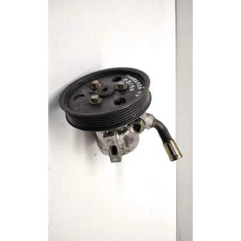 Recambio de bomba servodireccion para chrysler jeep cherokee (kj) 2.5 crd cat referencia OEM IAM 52088712AC  43319