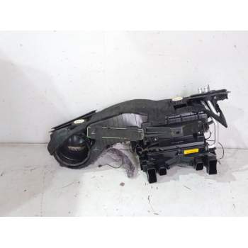 CALEFACCION ENTERA NORMAL A20583009304 