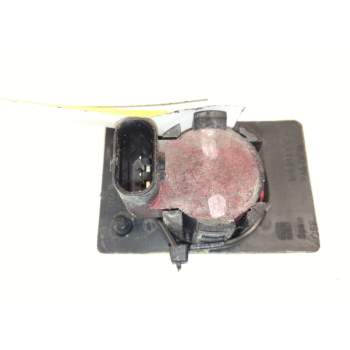 Recambio de sensor aprcamiento para seat leon (5f1) 2.0 cupra referencia OEM IAM 5Q0919275  