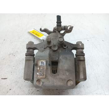 PINZA FRENO TRASERA IZQUIERDA 58210G4300 