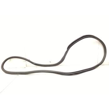 GOMAS CONTORNO PUERTA A2066970300 
