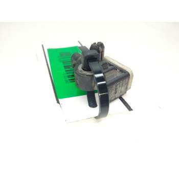 Recambio de sensor para mercedes-benz clase m (w166) referencia OEM IAM A1668210151  