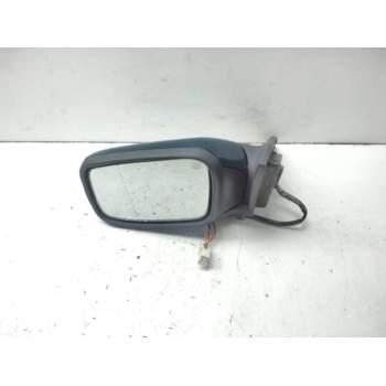 RETROVISOR IZQUIERDO 0117373 