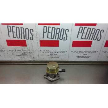 DEPRESOR FRENO / BOMBA VACIO 7223891205 PIERBURG 