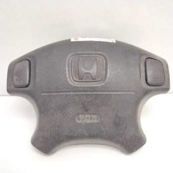 AIRBAG DELANTERO IZQUIERDO 77800S02G81 