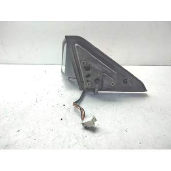 Recambio de retrovisor izquierdo para volvo s40 berlina 1.8 16v referencia OEM IAM 0117373  