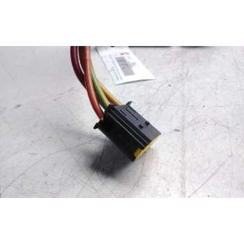 Recambio de conmutador de arranque para renault clio ii fase ii (b/cb0) authentique referencia OEM IAM   