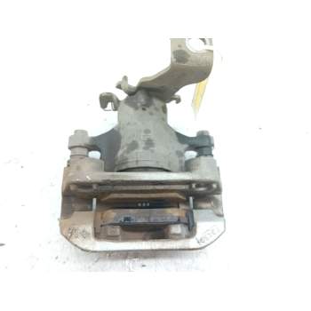 Recambio de pinza freno trasera izquierda para kia ceed (cd) 1.6 crdi 136 referencia OEM IAM 58210G4300  