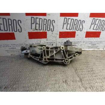 SOPORTE ALTERNADOR 