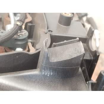 Recambio de motor completo para bmw 3 (e90) 320 d referencia OEM IAM N47D20C 11002157055 