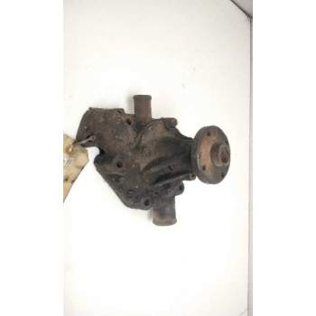 Recambio de bomba agua para » otros... premium 370 26 g 6x2 referencia OEM IAM   43331