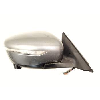 RETROVISOR DERECHO 963016FL 