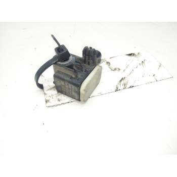 SENSOR A1668210151 
