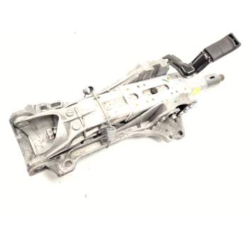 COLUMNA DIRECCION A2054603216 