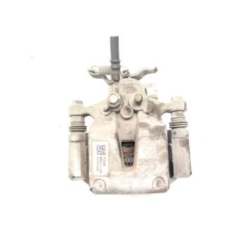 Recambio de pinza freno trasera derecha para kia ceed (cd) 1.6 crdi 136 referencia OEM IAM 58230G4300  