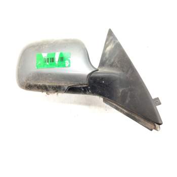 RETROVISOR DERECHO 