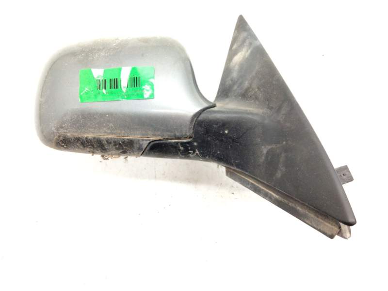 Recambio de retrovisor derecho para audi a6 avant (4b5) 2.7 t quattro referencia OEM IAM   