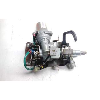 COLUMNA DIRECCION ELECTRICA 28015408 